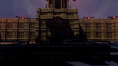 (Alan Walker Faded remix performance) immerssion