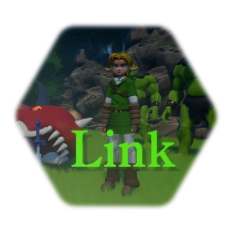 Link