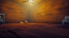 SUPER MONKEY BOY.EXE- VR.APK