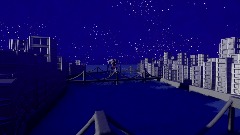 Annihilate The Threat II