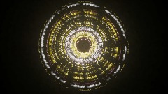 A screenshot taken in Dreams. 2 of 3.