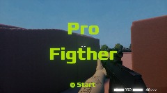 Pro figther (v.1.8.4)