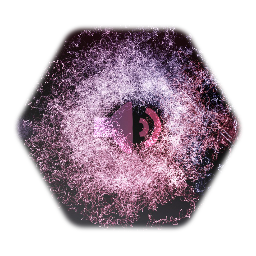 UCN Rockstar Bonnie Voice Lines