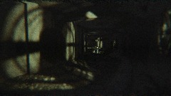 A screenshot taken in Dreams. 8 of 8.