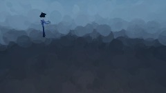My Creation - 9/17/2026