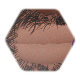 MY face when dreams are published as Non-Remixable / Play-Only