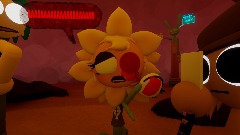 A screenshot taken in Dreams. 12 of 30.