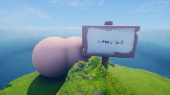 A screenshot taken in Dreams. 21 of 26.