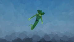 A screenshot taken in Dreams. 20 of 29.