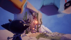 Облако укажет путь