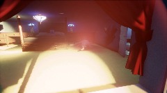 A screenshot taken in Dreams. 8 of 14.