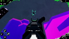 A screenshot taken in Dreams. 2 of 12.