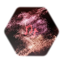 "Hi, I'm Paul!" (dna productions)