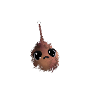 Ant_Aid_17
