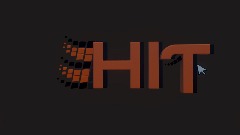 Hit  intro v6