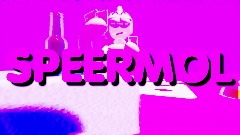 Speermol
