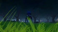 A screenshot taken in Dreams. 6 of 6.