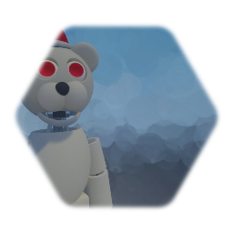 Po