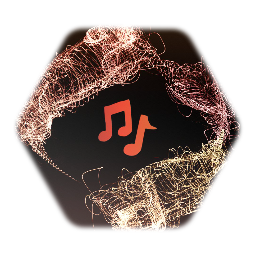 PROTO SOUNDTRACK(In Progress)