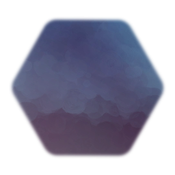 Moving  Dark Fog Whisps