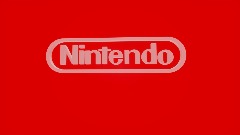 Super Mario Bros Intro Nintendo + Illumination