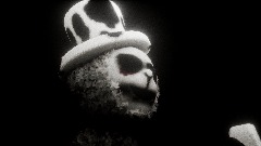 Five Nights At Slendy [Menu Teaser]