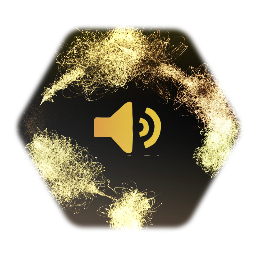 Ha, Ha! You Kids And Your Imaginations!