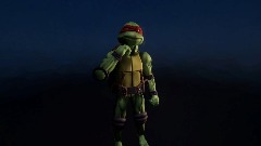 A screenshot taken in Dreams. 3 of 5.