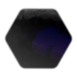 My Creation - 20/5/2019