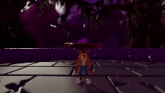 A screenshot taken in Dreams. 2 of 29.