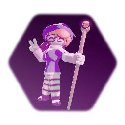 Old (And Mostly Bad) Stuff