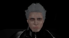 A screenshot taken in Dreams. 2 of 4.