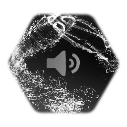 Idea by Sprunki Zone sounds  WHAT DID I DO