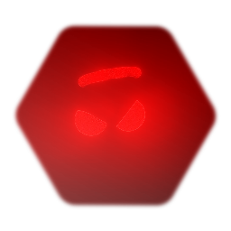 (OVERALL!1!1!)MADNESS-THE AUDITOR