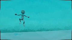 Base Jumper [ALPHA 0.6]