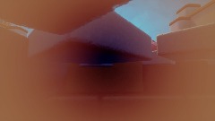 Meine Kreation – 6.5.2020