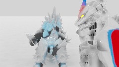 *Censored* Season 01 Episode 05