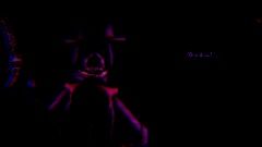 A screenshot taken in Dreams. 2 of 2.