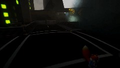 Conker's comeback level 2