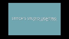 A screenshot taken in Dreams. 7 of 24.