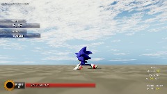 A screenshot taken in Dreams. 11 of 11.
