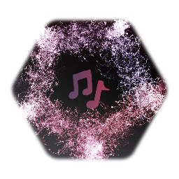 An Apple's Bossfight