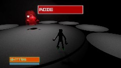 A screenshot taken in Dreams. 2 of 5.