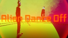 A screenshot taken in Dreams. 10 of 17.