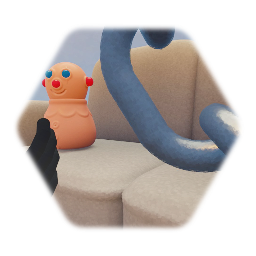 read and grab stuff sandbox hub lol