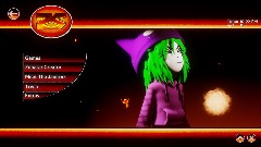 A screenshot taken in Dreams. 2 of 5.