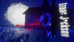 A screenshot taken in Dreams. 10 of 12.