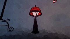 A screenshot taken in Dreams. 1 of 4.