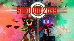 SHADOW 2099