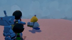 My Creation - 13/8/2025